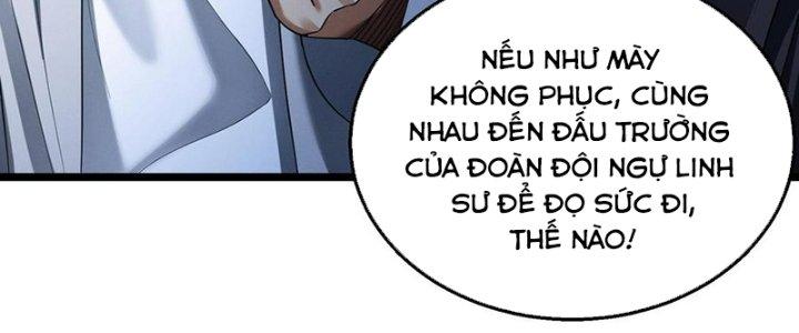 Bóng Ma Ác Quỷ Chapter 17 - Trang 3