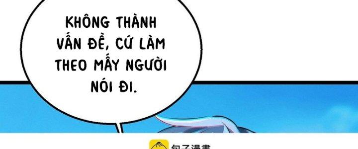Bóng Ma Ác Quỷ Chapter 17 - Trang 3