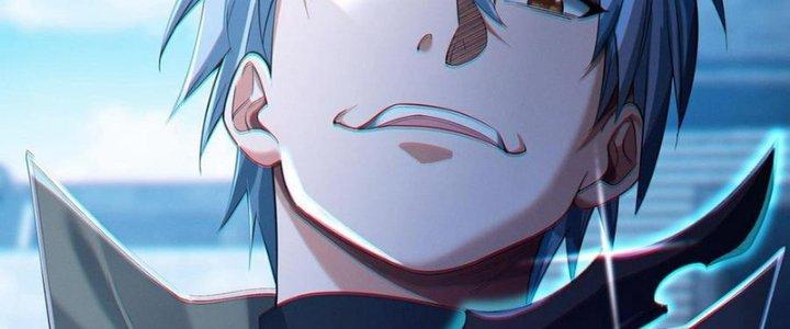 Bóng Ma Ác Quỷ Chapter 17 - Trang 3