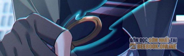 Bóng Ma Ác Quỷ Chapter 17 - Trang 3