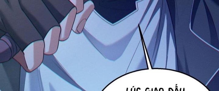 Bóng Ma Ác Quỷ Chapter 17 - Trang 3