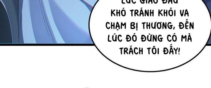 Bóng Ma Ác Quỷ Chapter 17 - Trang 3