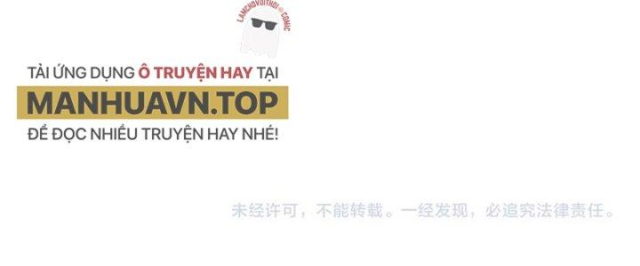 Bóng Ma Ác Quỷ Chapter 17 - Trang 3