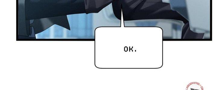 Bóng Ma Ác Quỷ Chapter 17 - Trang 3