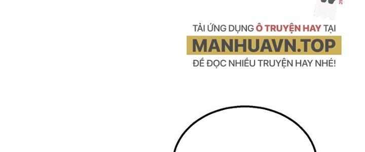 Bóng Ma Ác Quỷ Chapter 17 - Trang 3
