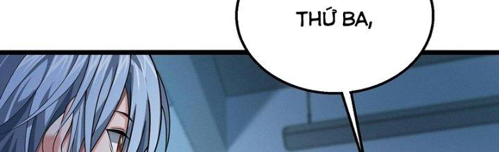 Bóng Ma Ác Quỷ Chapter 17 - Trang 3