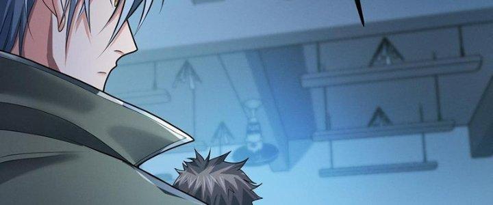 Bóng Ma Ác Quỷ Chapter 17 - Trang 3