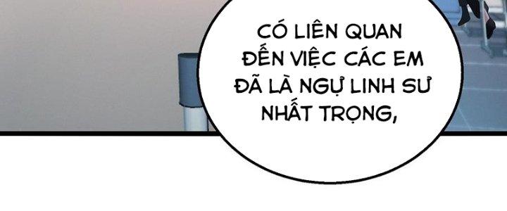 Bóng Ma Ác Quỷ Chapter 17 - Trang 3