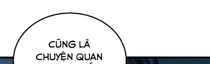 Bóng Ma Ác Quỷ Chapter 17 - Trang 3