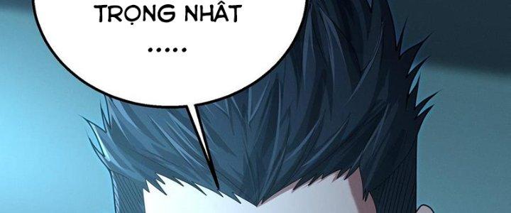 Bóng Ma Ác Quỷ Chapter 17 - Trang 3