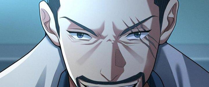 Bóng Ma Ác Quỷ Chapter 17 - Trang 3