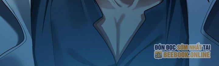 Bóng Ma Ác Quỷ Chapter 17 - Trang 3