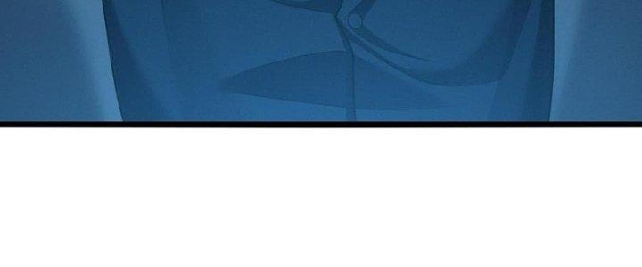 Bóng Ma Ác Quỷ Chapter 17 - Trang 3