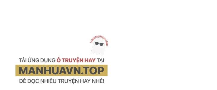 Bóng Ma Ác Quỷ Chapter 17 - Trang 3