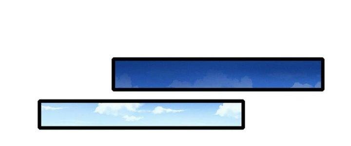 Bóng Ma Ác Quỷ Chapter 17 - Trang 3