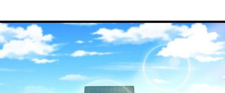 Bóng Ma Ác Quỷ Chapter 17 - Trang 3