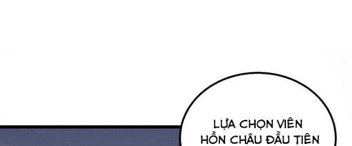 Bóng Ma Ác Quỷ Chapter 17 - Trang 3