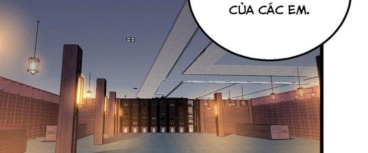 Bóng Ma Ác Quỷ Chapter 17 - Trang 3