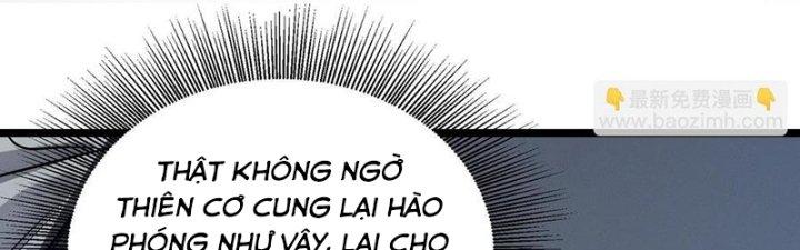 Bóng Ma Ác Quỷ Chapter 17 - Trang 3