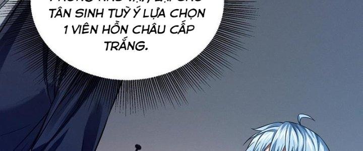 Bóng Ma Ác Quỷ Chapter 17 - Trang 3