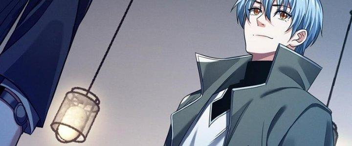 Bóng Ma Ác Quỷ Chapter 17 - Trang 3