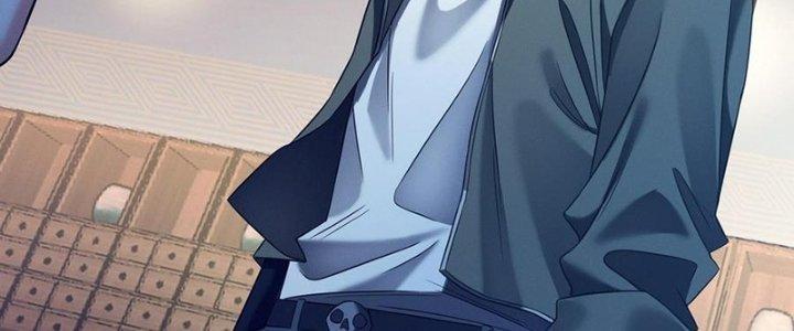 Bóng Ma Ác Quỷ Chapter 17 - Trang 3