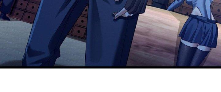 Bóng Ma Ác Quỷ Chapter 17 - Trang 3