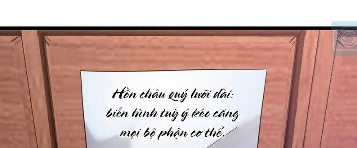 Bóng Ma Ác Quỷ Chapter 17 - Trang 3