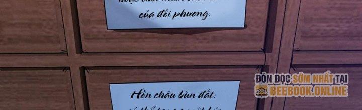 Bóng Ma Ác Quỷ Chapter 17 - Trang 3