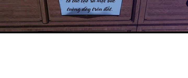 Bóng Ma Ác Quỷ Chapter 17 - Trang 3