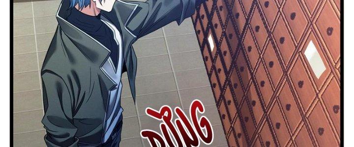 Bóng Ma Ác Quỷ Chapter 17 - Trang 3