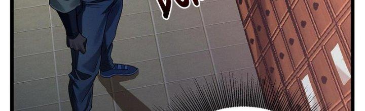 Bóng Ma Ác Quỷ Chapter 17 - Trang 3