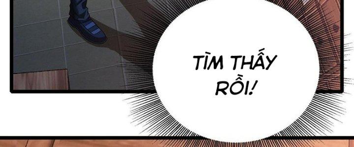 Bóng Ma Ác Quỷ Chapter 17 - Trang 3