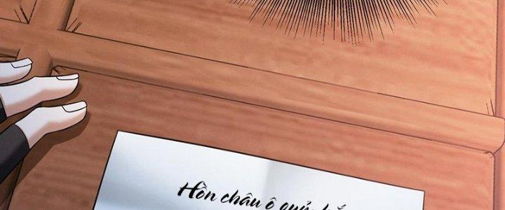 Bóng Ma Ác Quỷ Chapter 17 - Trang 3