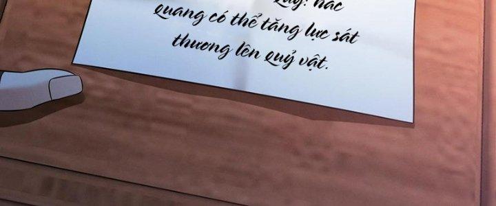 Bóng Ma Ác Quỷ Chapter 17 - Trang 3