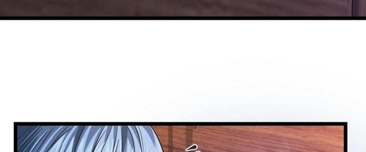 Bóng Ma Ác Quỷ Chapter 17 - Trang 3