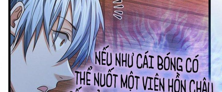 Bóng Ma Ác Quỷ Chapter 17 - Trang 3