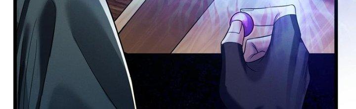 Bóng Ma Ác Quỷ Chapter 17 - Trang 3