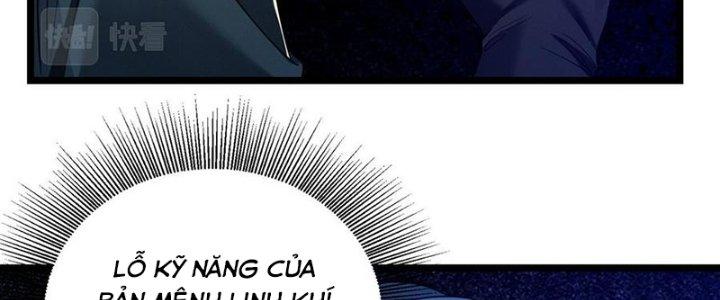 Bóng Ma Ác Quỷ Chapter 17 - Trang 3