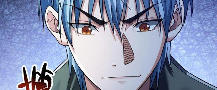 Bóng Ma Ác Quỷ Chapter 17 - Trang 3