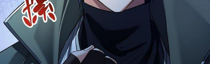 Bóng Ma Ác Quỷ Chapter 17 - Trang 3