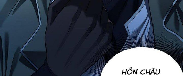 Bóng Ma Ác Quỷ Chapter 17 - Trang 3