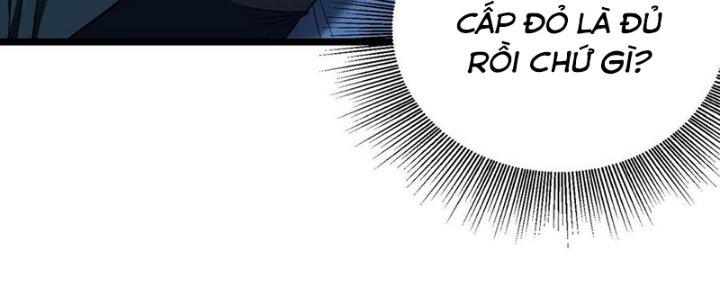 Bóng Ma Ác Quỷ Chapter 17 - Trang 3