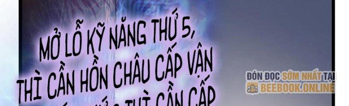 Bóng Ma Ác Quỷ Chapter 17 - Trang 3