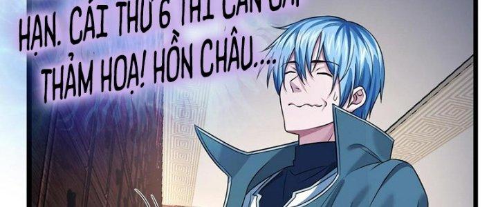 Bóng Ma Ác Quỷ Chapter 17 - Trang 3