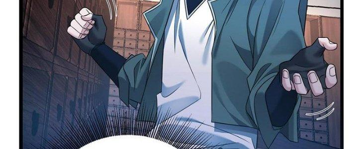 Bóng Ma Ác Quỷ Chapter 17 - Trang 3