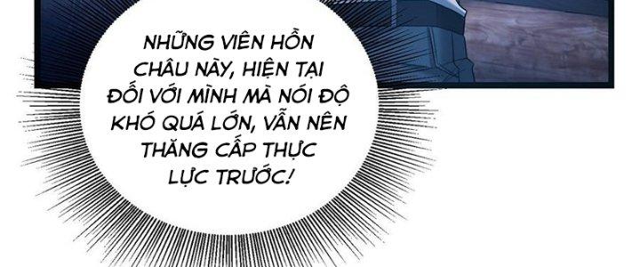 Bóng Ma Ác Quỷ Chapter 17 - Trang 3