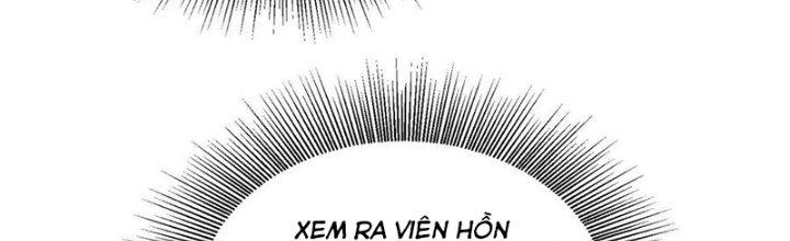 Bóng Ma Ác Quỷ Chapter 17 - Trang 3