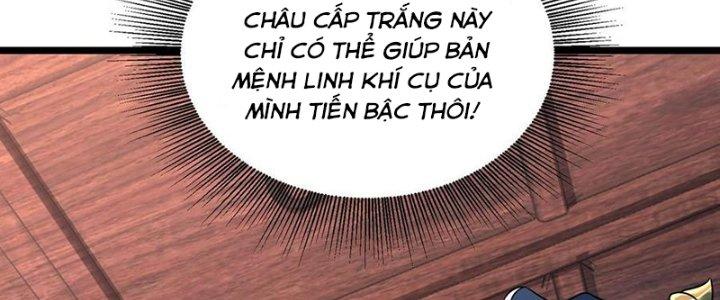 Bóng Ma Ác Quỷ Chapter 17 - Trang 3
