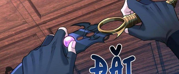 Bóng Ma Ác Quỷ Chapter 17 - Trang 3